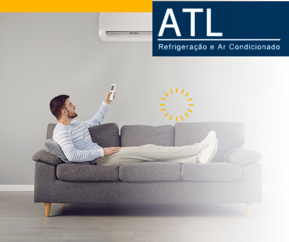 Ar-condicionado-instalação