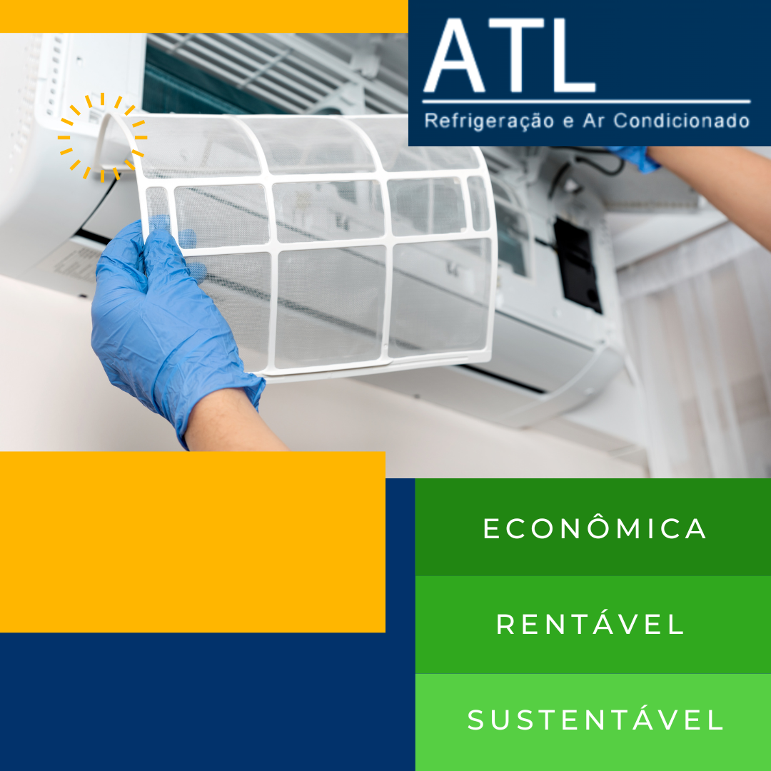 Manutenção-arcondicionado-ATl (1)